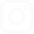 instafram